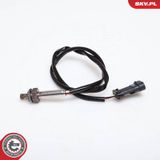 ESEN SKV Лямбда-зонд 09SKV507