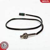 ESEN SKV Лямбда-зонд 09SKV508