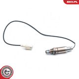 ESEN SKV Лямбда-зонд 09SKV520