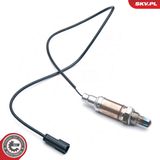 ESEN SKV Лямбда-зонд 09SKV521