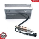 ESEN SKV Лямбда-зонд 09SKV522