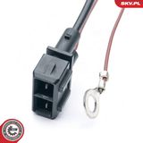 ESEN SKV Лямбда-зонд 09SKV523