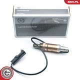 ESEN SKV Лямбда-зонд 09SKV525