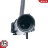 ESEN SKV Lambdasond 09SKV525