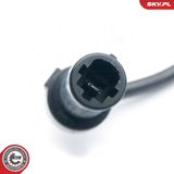 ESEN SKV Лямбда-зонд 09SKV527