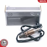 ESEN SKV Лямбда-зонд 09SKV530