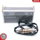 ESEN SKV Lambdasond 09SKV531