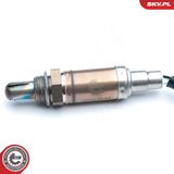 ESEN SKV Лямбда-зонд 09SKV532