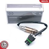 ESEN SKV Лямбда-зонд 09SKV535