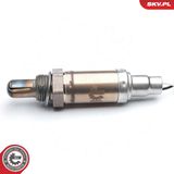 ESEN SKV Лямбда-зонд 09SKV541