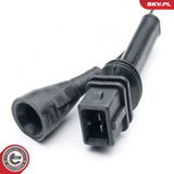 ESEN SKV Лямбда-зонд 09SKV546