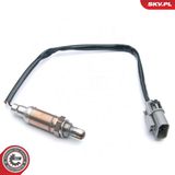 ESEN SKV Лямбда-зонд 09SKV550