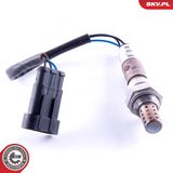 ESEN SKV Лямбда-зонд 09SKV551