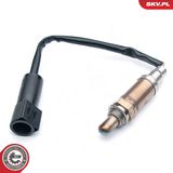 ESEN SKV Лямбда-зонд 09SKV552