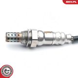 ESEN SKV Лямбда-зонд 09SKV555