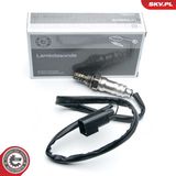 ESEN SKV Лямбда-зонд 09SKV555