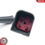 ESEN SKV Лямбда-зонд 09SKV555