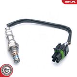 ESEN SKV lambda jutiklis 09SKV559