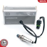 ESEN SKV Лямбда-зонд 09SKV560