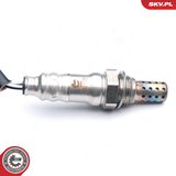 ESEN SKV Лямбда-зонд 09SKV560