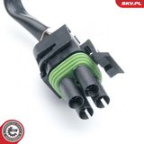 ESEN SKV Лямбда-зонд 09SKV560