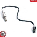 ESEN SKV Лямбда-зонд 09SKV560