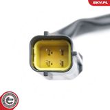 ESEN SKV Лямбда-зонд 09SKV564