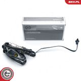 ESEN SKV Лямбда-зонд 09SKV564