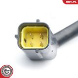 ESEN SKV Лямбда-зонд 09SKV567