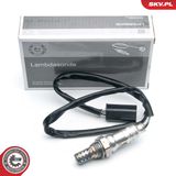 ESEN SKV Лямбда-зонд 09SKV568