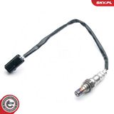 ESEN SKV lambda jutiklis 09SKV569