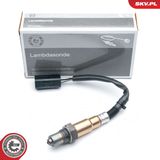 ESEN SKV Лямбда-зонд 09SKV570
