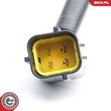 ESEN SKV Lambdasond 09SKV570