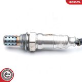 ESEN SKV Лямбда-зонд 09SKV572