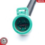 ESEN SKV Лямбда-зонд 09SKV573