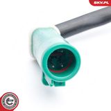 ESEN SKV Лямбда-зонд 09SKV575
