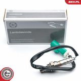 ESEN SKV Лямбда-зонд 09SKV575