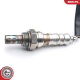 ESEN SKV Лямбда-зонд 09SKV575