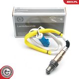 ESEN SKV Лямбда-зонд 09SKV577
