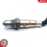 ESEN SKV Лямбда-зонд 09SKV577