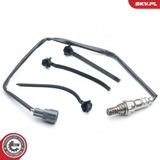 ESEN SKV Лямбда-зонд 09SKV580
