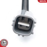 ESEN SKV Лямбда-зонд 09SKV583