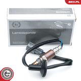 ESEN SKV Лямбда-зонд 09SKV583