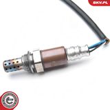 ESEN SKV Лямбда-зонд 09SKV583