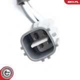 ESEN SKV Лямбда-зонд 09SKV584