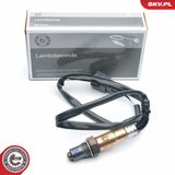 ESEN SKV Лямбда-зонд 09SKV584