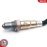 ESEN SKV Лямбда-зонд 09SKV584