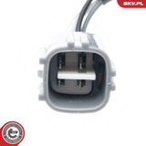 ESEN SKV Лямбда-зонд 09SKV585