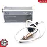 ESEN SKV Lambdasond 09SKV587