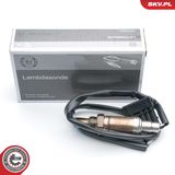 ESEN SKV Лямбда-зонд 09SKV589